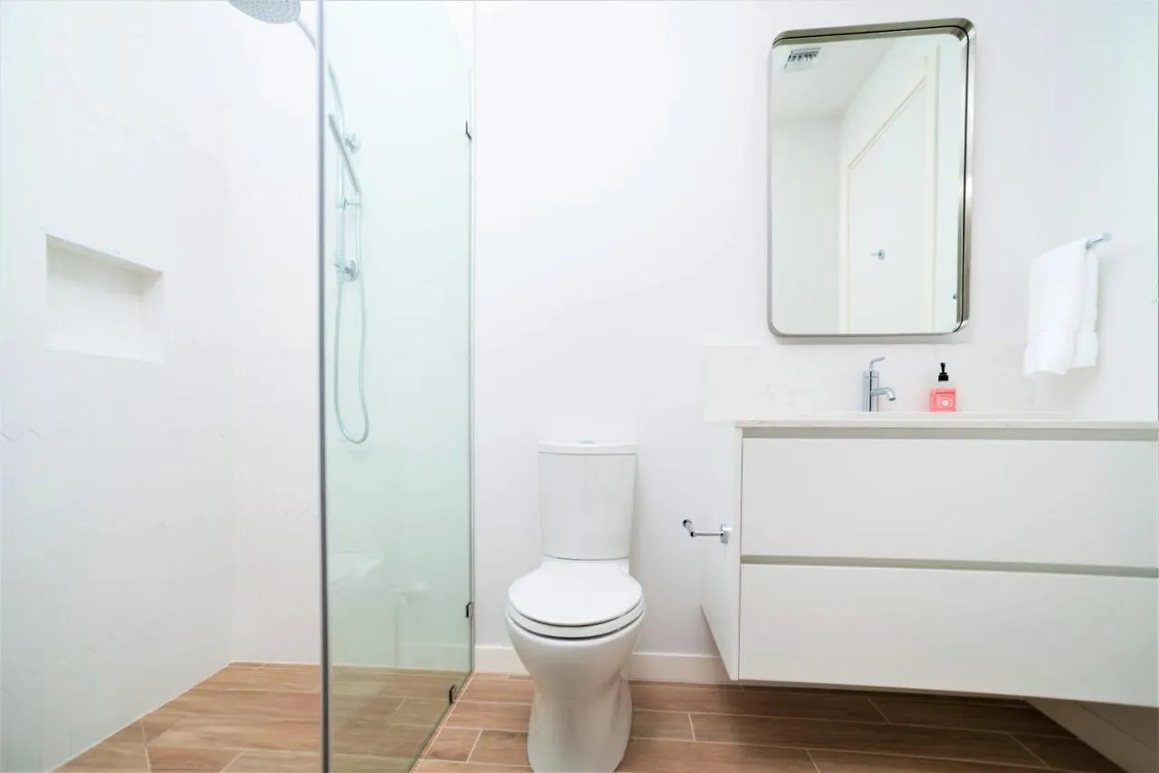 Cayman Luxury Rentals At One Canal Point 조지 타운 케이맨 제도