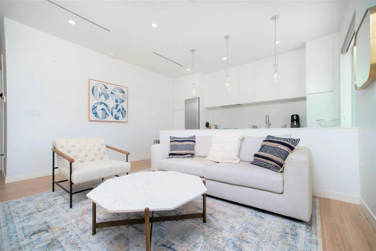 빌라 Cayman Luxury Rentals At One Canal Point 조지 타운 케이맨 제도