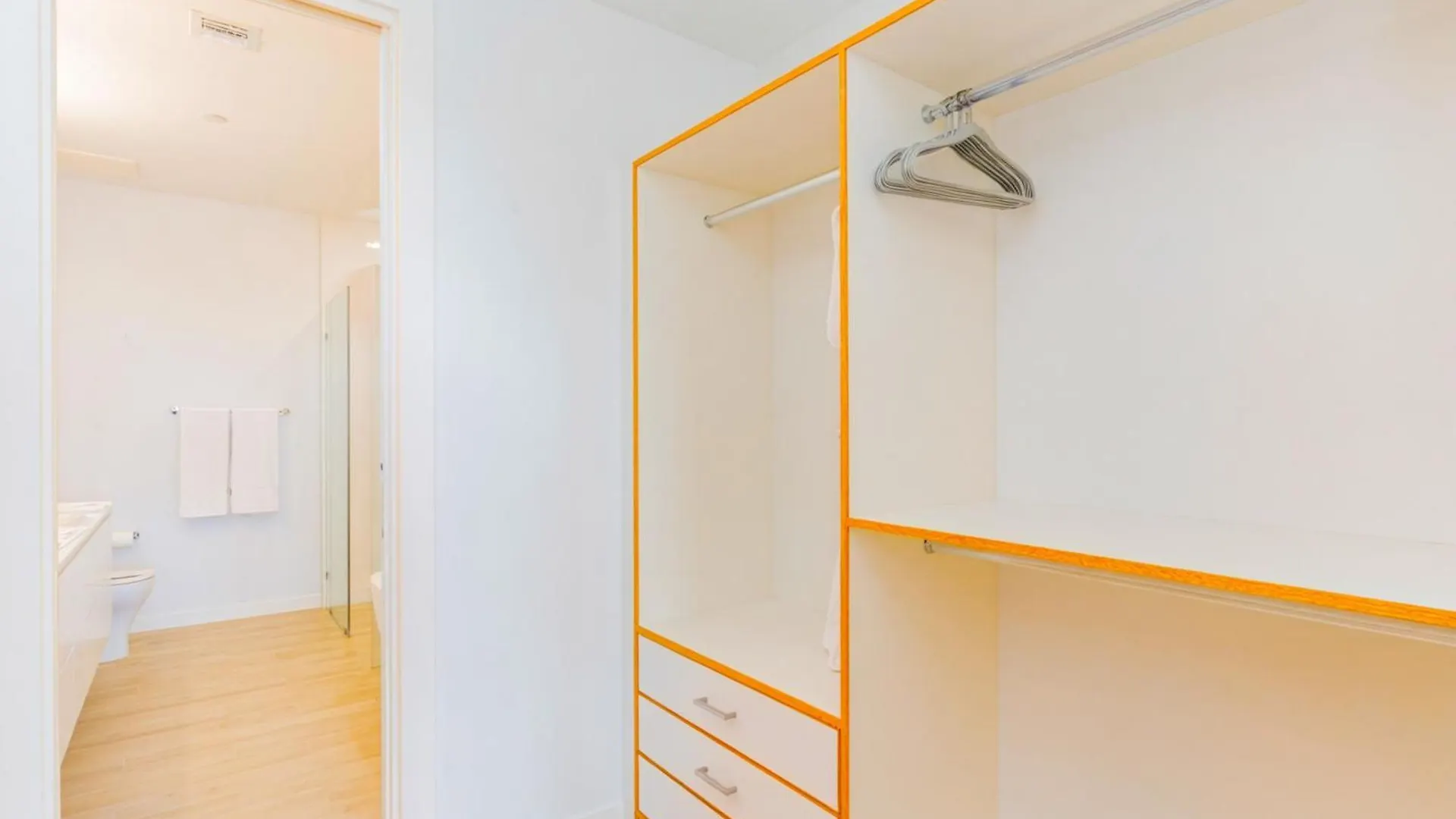Cayman Luxury Rentals At One Canal Point 조지 타운 케이맨 제도
